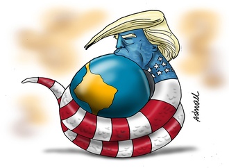 jose adnael silva brazil 6