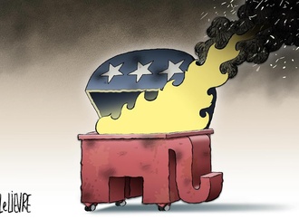 glen le lievre30