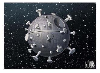 
                                                                                                  Glen Le Lievre - Australia
