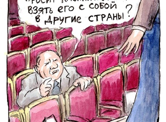 
                                                                                                  Yuriy Pogorelov - Ukraine