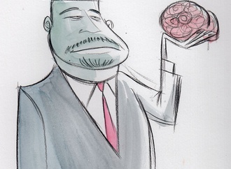 ann telnaes sweden 103