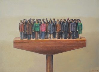 zbigniew wozniak56
