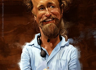 alexander novoseltsev russia 10