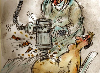 miro georgievski macedonia 82