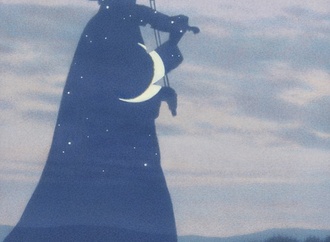 quint buchholz9