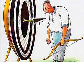 alexander umyarov russia3