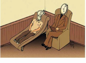 syria contest 2019 49