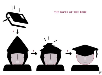 booktoon143