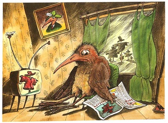 vladimir kazanevsky ukraine7