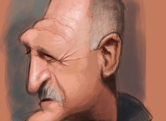 Luiz Felipe Scolari