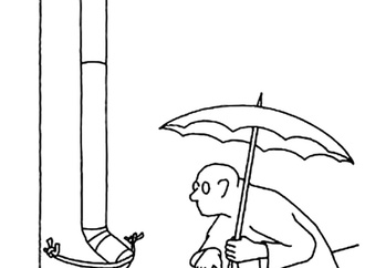 miroslav bartak czech republic 56