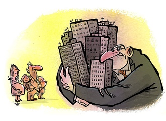jaume_capdevila_ 