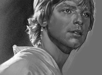 Gallery of Caricatures by Miquel Nolla From Spain