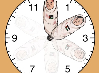 mahmoud abbas3