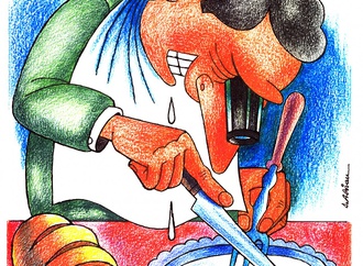 adrian dragomirescu romania 9