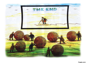 pavel constantin romania 58