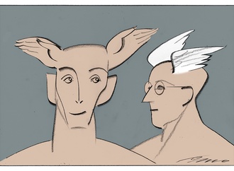 per marquard otzen2