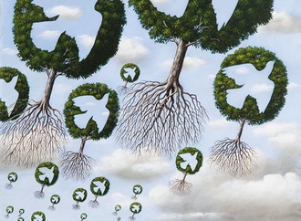 rafal olbinski poland00059