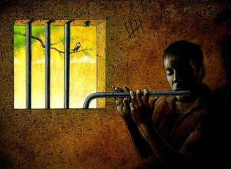 pawel kuczynski poland8