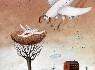 mariusz stawarski64