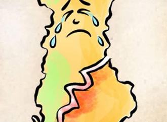 earthquake albania 140