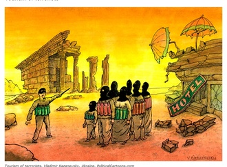 vladimir kazanevsky64