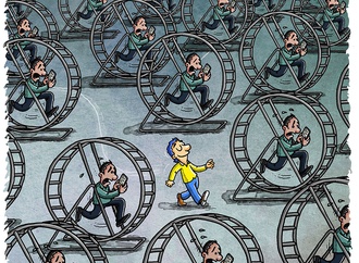 santiago cornejo argentina2 2