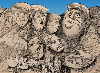 aleksandr zudin russia 11