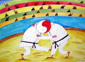 viacheslav shilov16