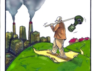 jozef gruspier slovakia 8