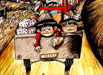 darko drljevic montenegro 166