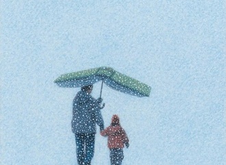 quint buchholz18