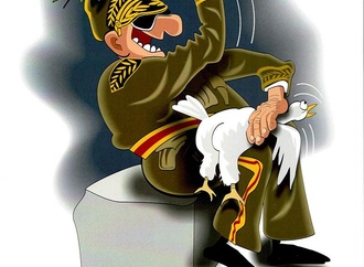 irancartoon2