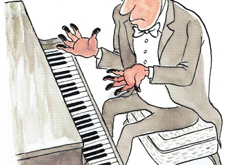 joseph kogan 5