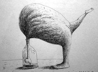 vladimir burkin6