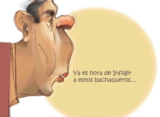 edgar vargas avila venezuela 22