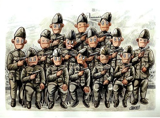 arif sutristanto indonesia 40