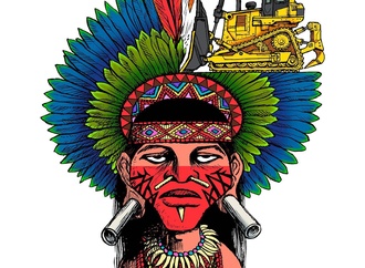reynerio tamayo89