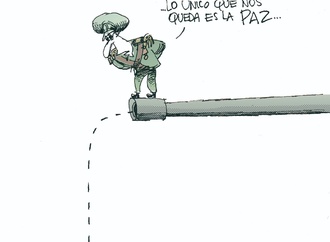 becs argentina9