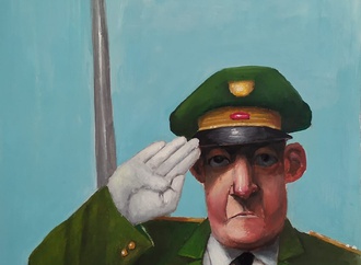 reinaldo hernaundez valera23 22