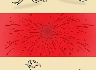 hamidreza mosayebi 12