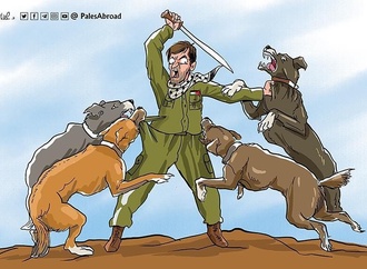 alaa allagta9
