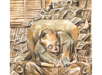 claudio antonio gomes brazil