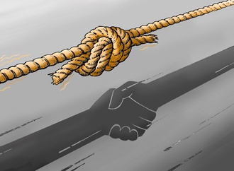 victor holub ukraine 12