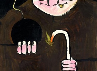 jean thomas ungerer 5