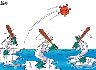 julio carrioun cueva peru2