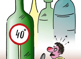 Gallery of 4rd international contest on road safety