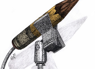 mahmoud barkhordari 1