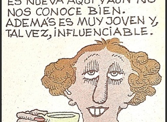 quinho2 45
