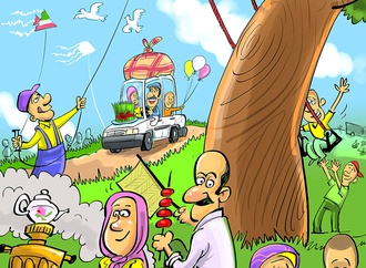 mohammadali rajabi iran 5